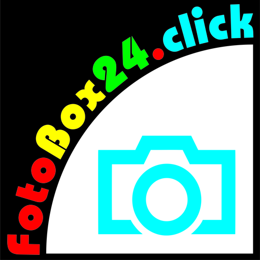 FotoBox24.click