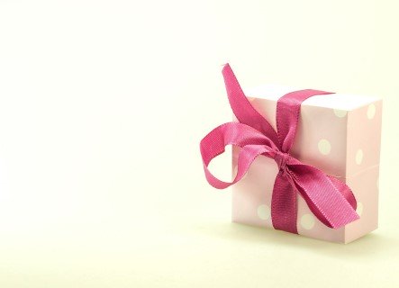 Geschenk2 (Mobile)