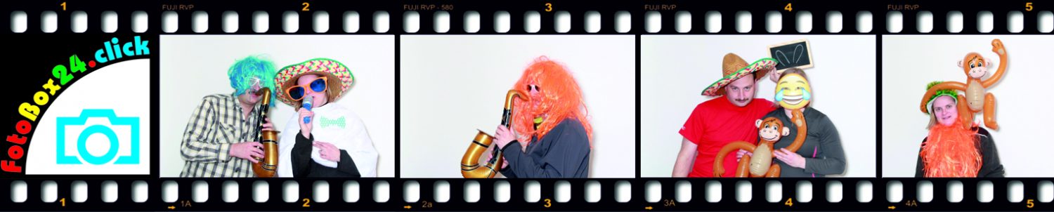 FotoBox24.click