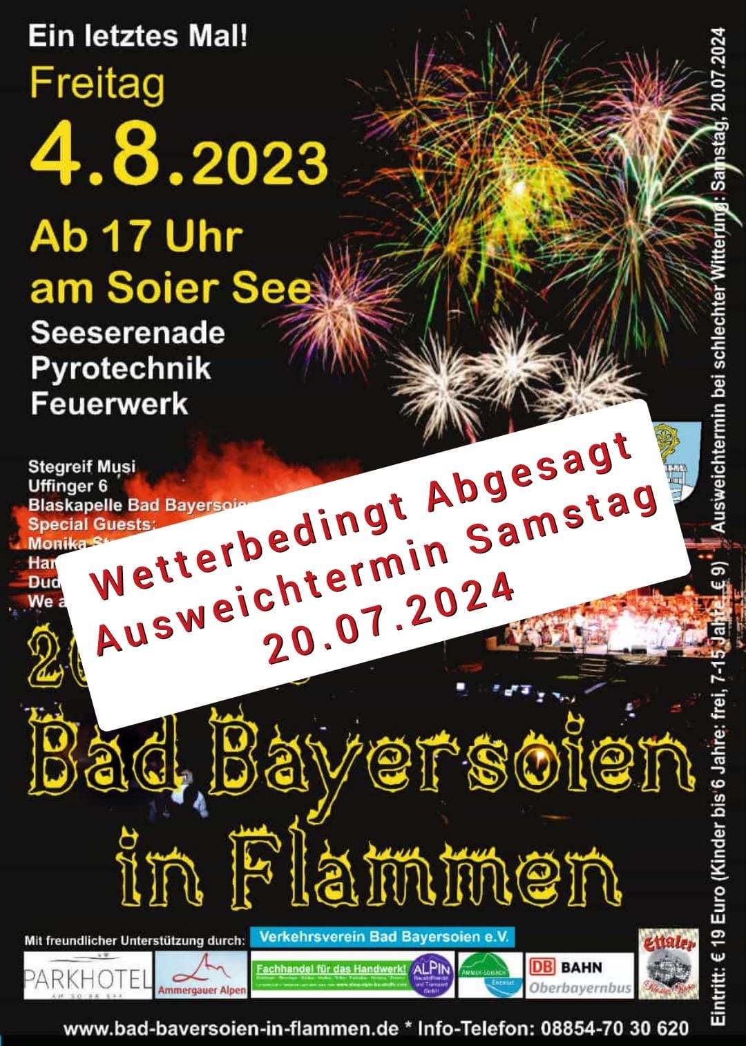 d46b2a5b93894cd0a53770e2f61644e0