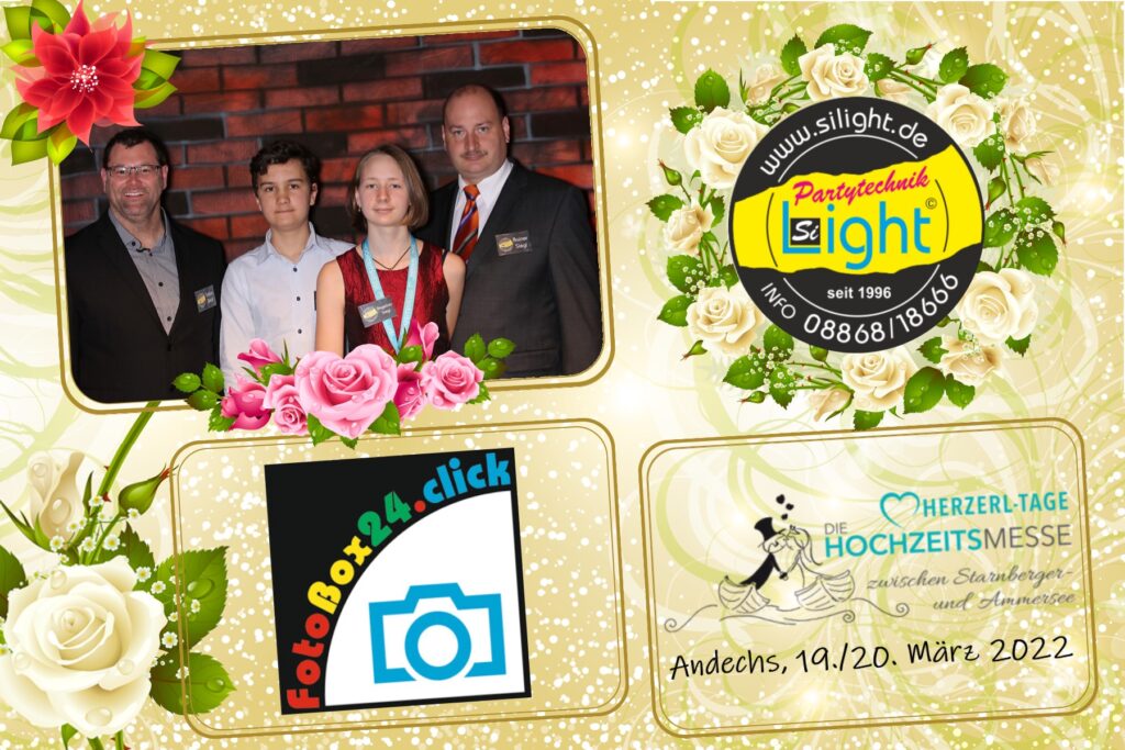 Beispielbild für ein Branding1