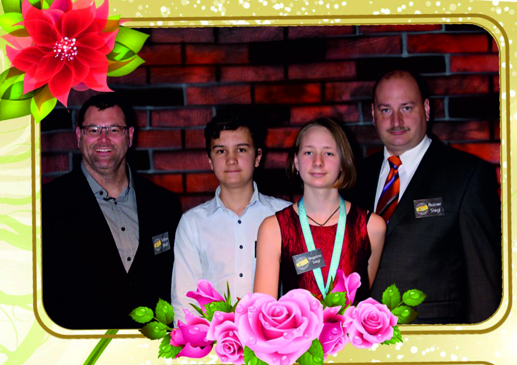 Beispielbild für ein Branding2